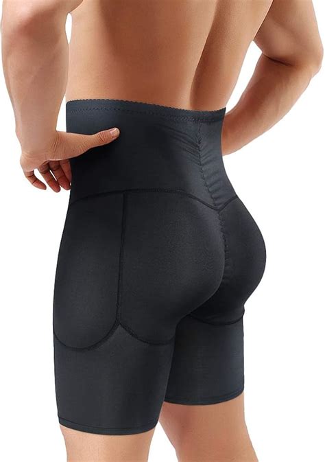 underwear big butt|Best Underwear For Your Butt Shape .